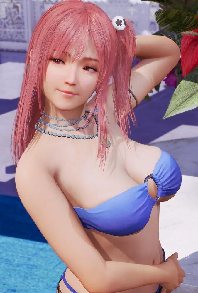 ‌‍‍乱‌‌‍伦‍‌‌‍‌群‍交‌事故现场