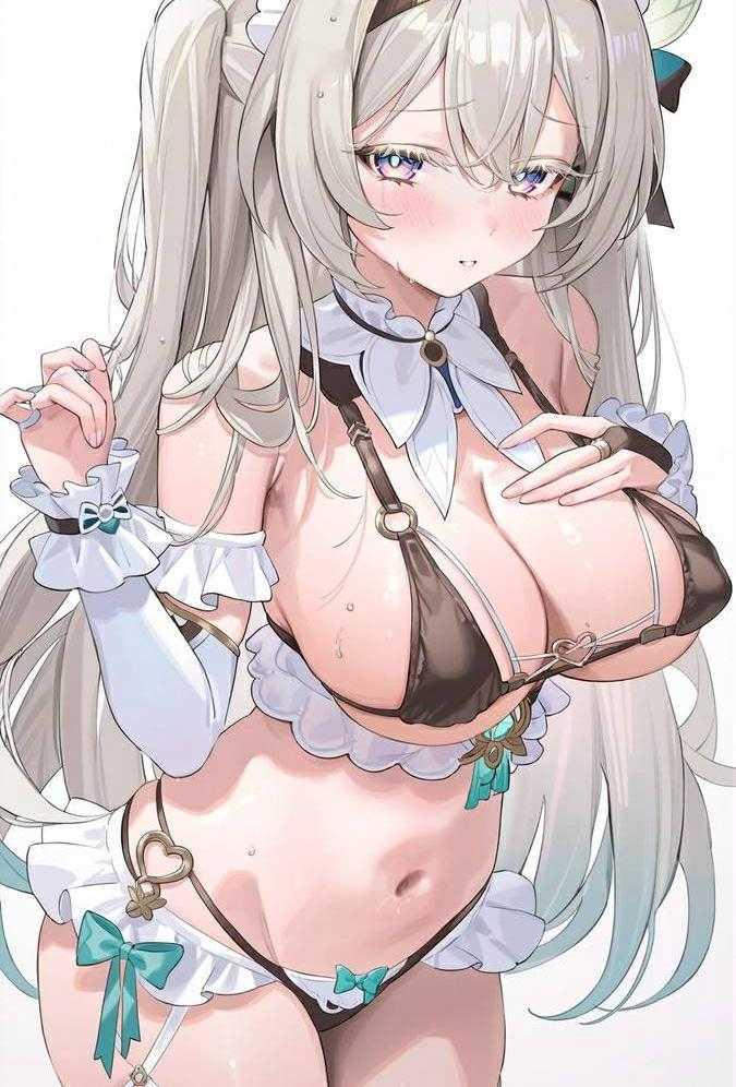 绿帽诅咒