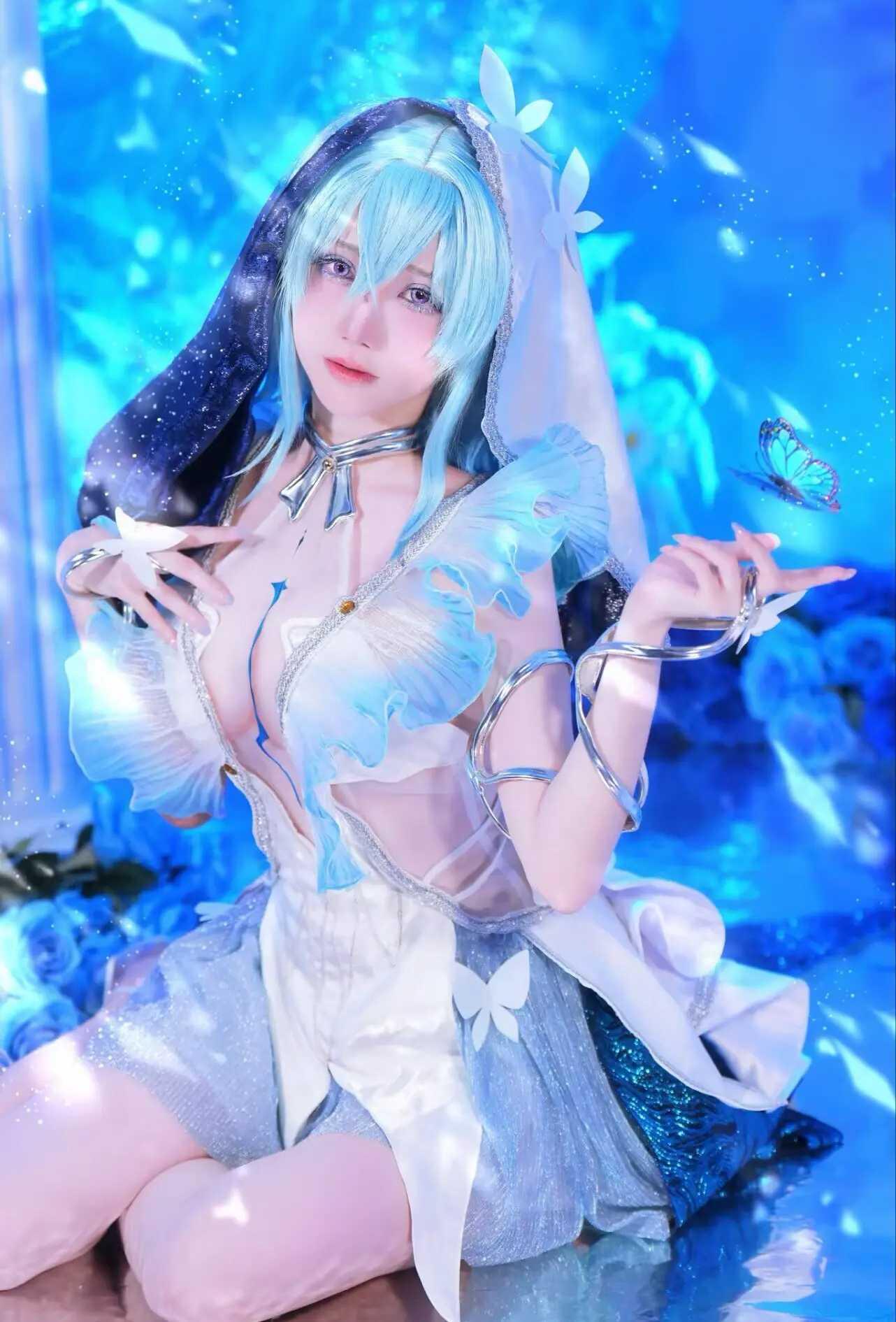 成为魔王，从飞机杯开始