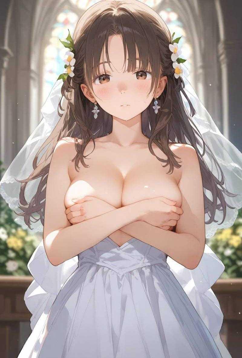 性瘾女友