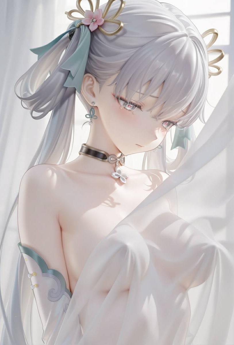 小公主上错大佬床