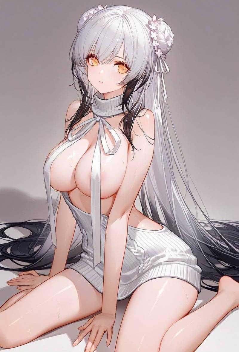 愉快的暑假