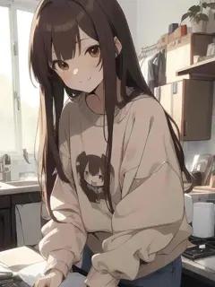 夺爱