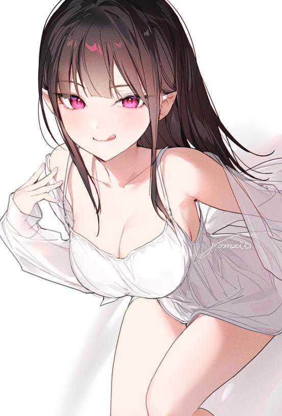 缠金枝