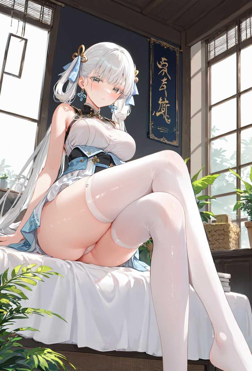 人生模拟器之虚元界篇