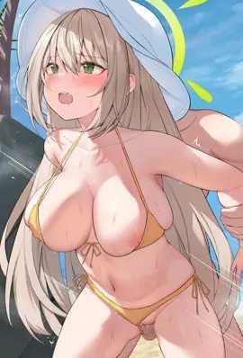 欲恋（修正版）