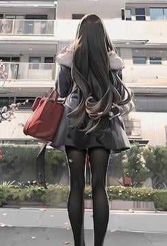 性爱抽卡系统