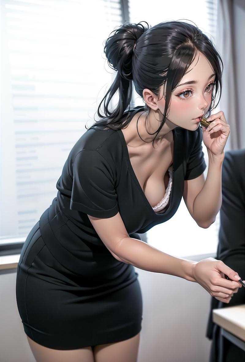 回忆之在外婆家的暑假