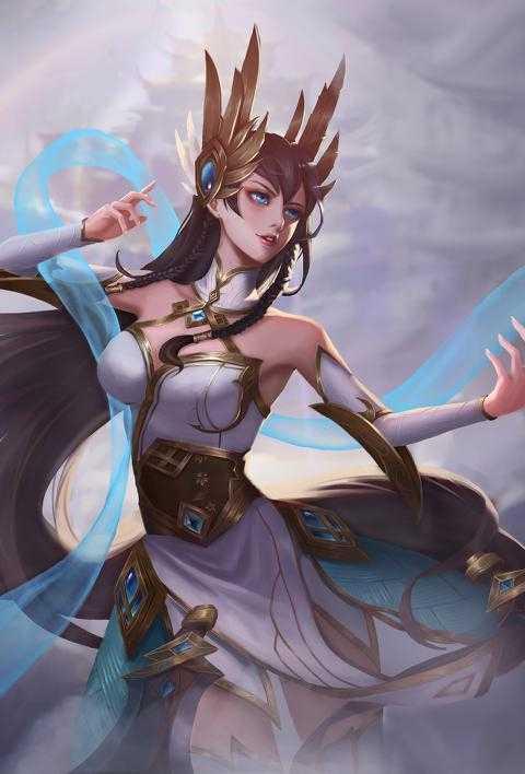 御仙（纯爱 调教 师徒）