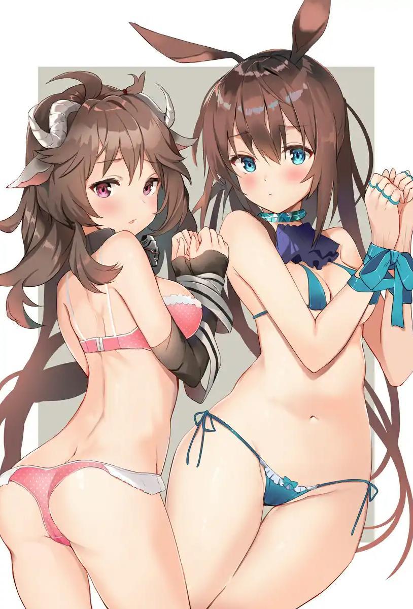 鸢尾花永不凋零