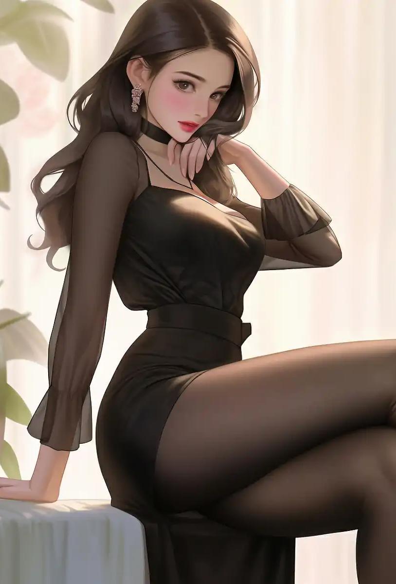 我的性欲猴子同学爆肏我全家（无绿NTL改）