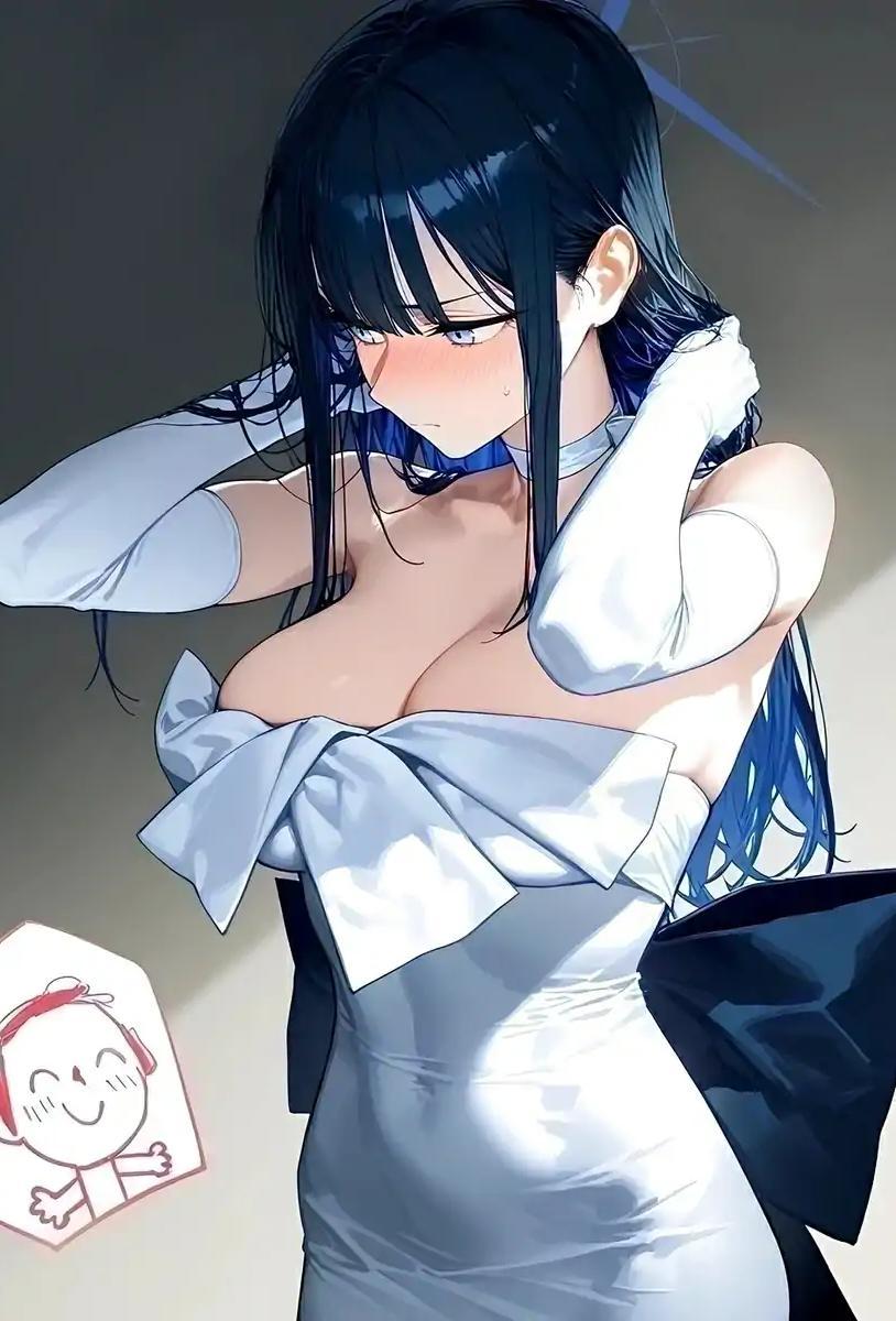 为了能够进阶_我只好把宗门里的巨乳女修全操成精盆母猪